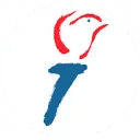 Logo van Amsterdams 4 en 5 mei comité