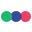 Logo van demeubelfactory