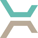 Logo van Beterbad BV