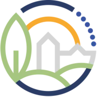 Logo van HofMarketing
