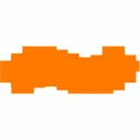 Logo van PlayFountain