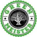 Logo van Amsterdam Cannabis Expo 2020