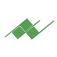 Logo van Optima Uitzendburo