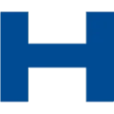 Logo Aannemingsmaatschappij Hofman-Maasdijk B.V.