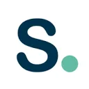 Logo van Stipter B.V.