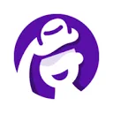 Logo van KVM Media