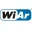 Logo van WIAR Workplace Performance