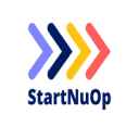 Logo StartNuOp