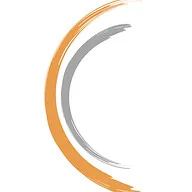Logo van Mahadevi Yoga Praktijk