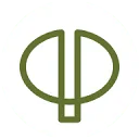 Logo van Groengroep bv