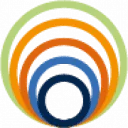 Logo van Omniplast B.V. - Making Progress