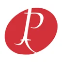 Logo van Uitgeverij Paris