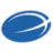 Logo van Curix