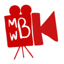 Logo van Mind Work Broadcasting BV
