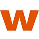 Logo Works Smart Staffing Solutions