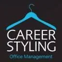 Logo van Career Styling