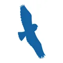 Logo van Winkler Prins Veendam