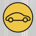 Logo van Mobipunt