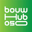 Logo van BouwHub050