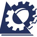 Logo van Pardytec BV