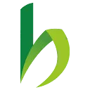 Logo van Bamboo Import Europe