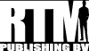 Logo van RTM Publishing