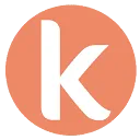 Logo van Slaapboulevard Kwakernaat