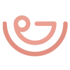 Logo van Verloskundig Centrum Zutphen