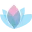Logo Better in Shape