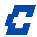 Logo van pimhorstman.com