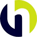 Logo van Hotraco Horti