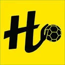 Logo van Handbal Houten