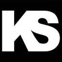 Logo KScreative.be