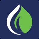Logo van SKS-inspectie