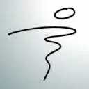 Logo Mastro Company