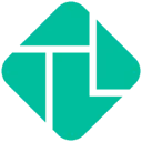 Logo 21QUBZ