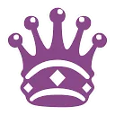 Logo van 2Count4 B.V.