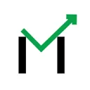 Logo van Mathijs Academy
