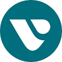 Logo van Veramaris pets