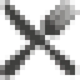 Logo van Restaurant Boshuis