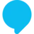 Logo ADC Wihabo
