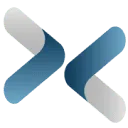 Logo Pol Flex BV
