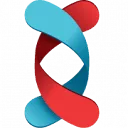 Logo van Magna Events