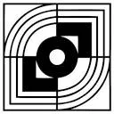 Logo van Lokale Omroep Landsmeer