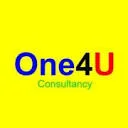 Logo van One4U B.V.