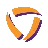 Logo van T.S.V. Plato
