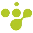 Logo van Fieldlab Camino - Smart Maintenance in NL Infra