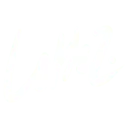 Logo van LotteZ Productions