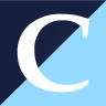 Logo van Carlyle AlpInvest