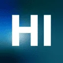 Logo van Holstein International